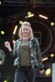 Modeshow2017 1C 375